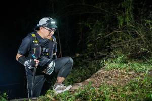 BIB: 
                            <button type="button" onclick="openModal(19423092)" class="btn btn-primary btn-sm float-right btn-popup" data-toggle="modal" data-target=".modal-high-quality">
                        <i class="fas fa-shopping-cart"></i> Add to Cart
                    </button>
                                            <button type="button" onclick="isThisMe(19423092, true)" class="btn btn-success btn-sm float-right btn-popup btn-isme hidden" data-toggle="tooltip" data-placement="bottom" title="นี่คือรูปของคุณใช่ไหม คลิกที่นี่เพื่อเอาเข้าอัลบั้ม">
                        <i class="fas fa-plus"></i> Add to album
                    </button>
                    <button type="button" onclick="isThisMe(19423092, false)" class="btn btn-warning btn-sm float-right btn-popup btn-isnotme hidden">
                        <i class="fas fa-ban"></i> Remove from album
                    </button>